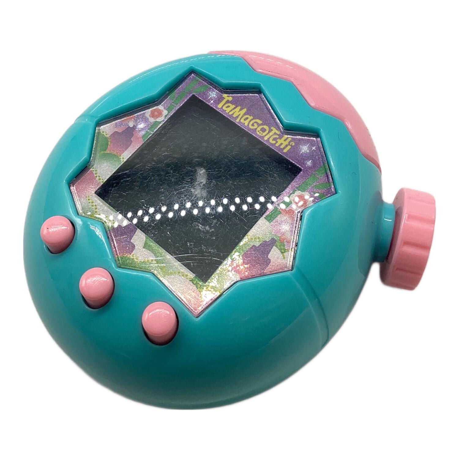 たまこ たまごっち Tamagotchi Paradise - Jade Forest｜トレファクONLINE