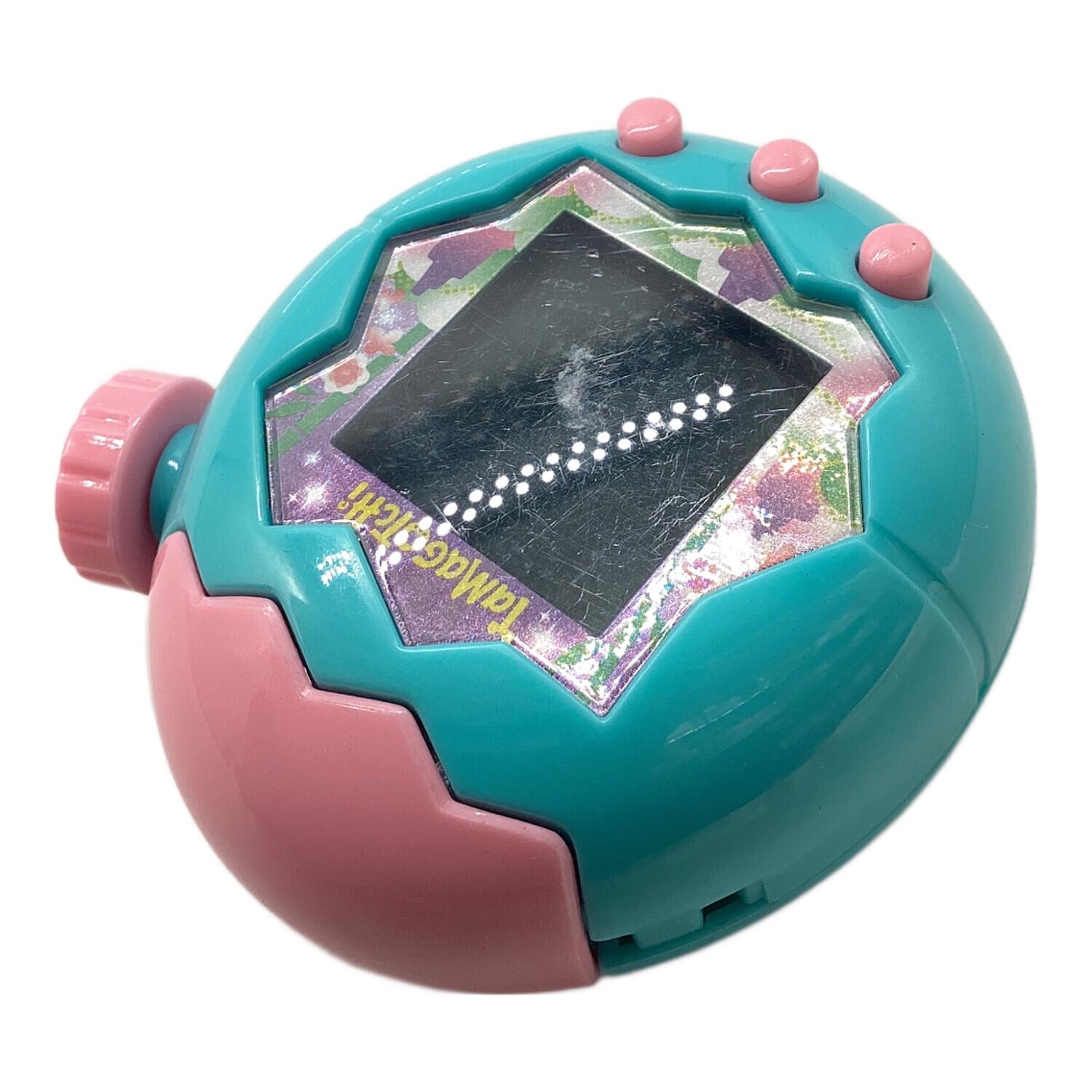 たまご たまごっち Tamagotchi Paradise - Jade Forest｜トレファクONLINE