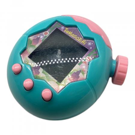 たまごっち Tamagotchi Paradise - Jade Forest｜トレファクONLINE