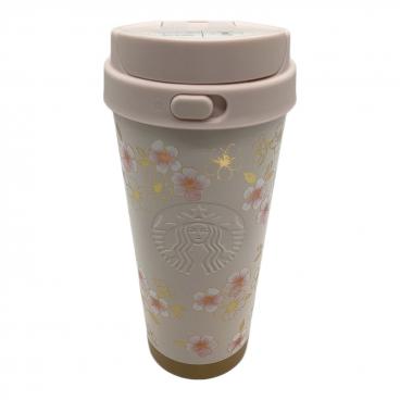 STARBUCKS COFFEE (スターバックスコーヒー) カラーチェンジング