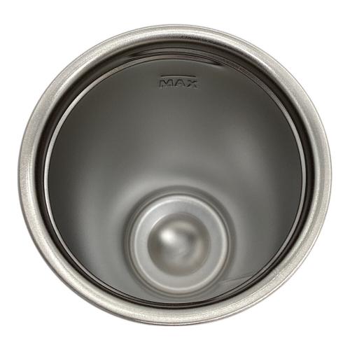 STARBUCKS COFFEE (スターバックスコーヒー) ステンレスTOGOボトル SAKURA(桜)2026 未使用品