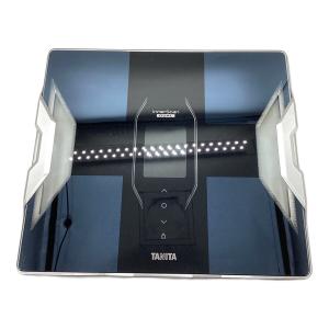 TANITA (タニタ) 体組成計 RD-914L インナースキャンデュアル