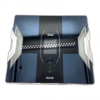 TANITA (タニタ) 体組成計 RD-914L インナースキャンデュアル