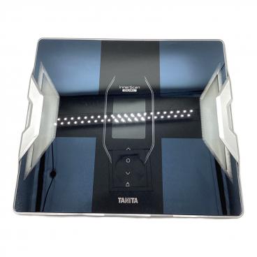 【トレファク府中店】TANITAの未使用！インナースキャン 体組成計 インナースキャン50BC-313｜タニタ | タニタ