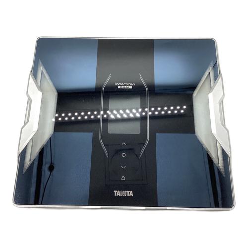 TANITA (タニタ) 体組成計 RD-914L インナースキャンデュアル