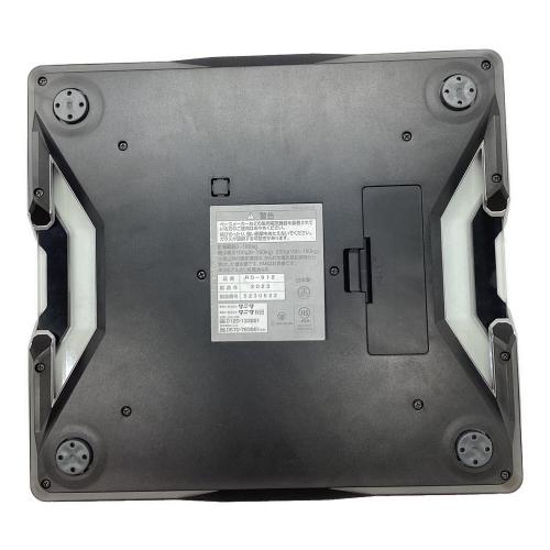 TANITA (タニタ) 体組成計 RD-914L インナースキャンデュアル