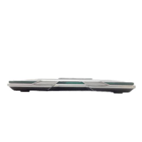 TANITA (タニタ) 体組成計 RD-914L インナースキャンデュアル