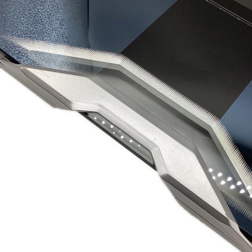 TANITA (タニタ) 体組成計 RD-914L インナースキャンデュアル