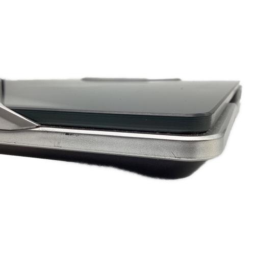 TANITA (タニタ) 体組成計 RD-914L インナースキャンデュアル