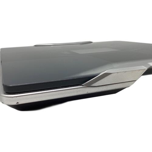 TANITA (タニタ) 体組成計 RD-914L インナースキャンデュアル