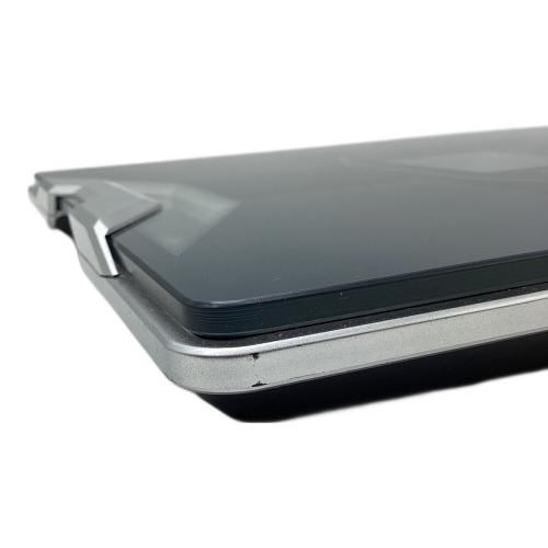 TANITA (タニタ) 体組成計 RD-914L インナースキャンデュアル