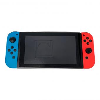 Nintendo (ニンテンドー) Nintendo Switch HAC-001