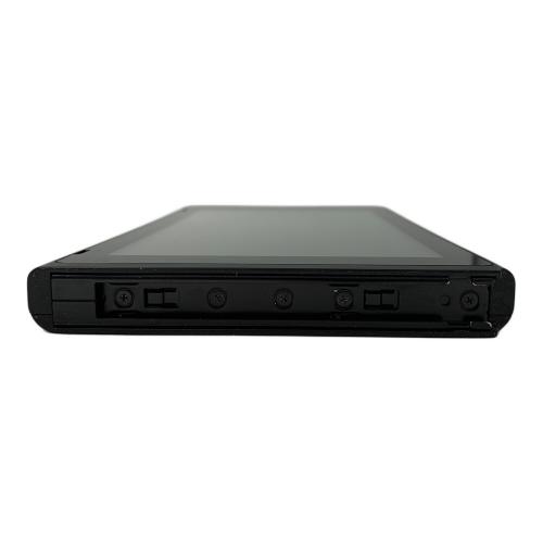 Nintendo (ニンテンドー) Nintendo Switch HAC-001