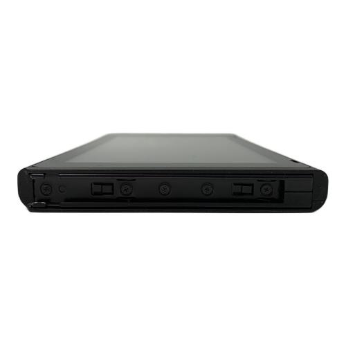 Nintendo (ニンテンドー) Nintendo Switch HAC-001