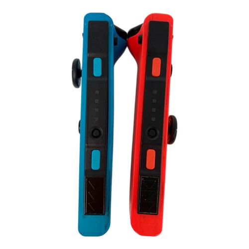Nintendo (ニンテンドー) Nintendo Switch HAC-001
