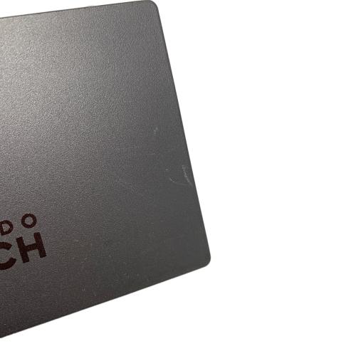 Nintendo (ニンテンドー) Nintendo Switch HAC-001
