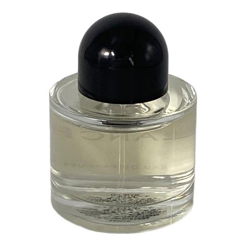 BYREDO (バイレード) オードパルファム 50ml BLANCHE