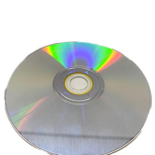 シーマン 禁断のペット シーマイクコントローラー同梱 Playstation2用ソフト -