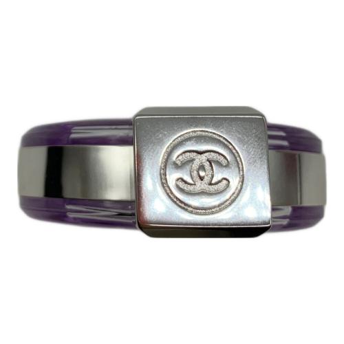 CHANEL (シャネル) オードパルファム 50ml チャンス オー スプランディド