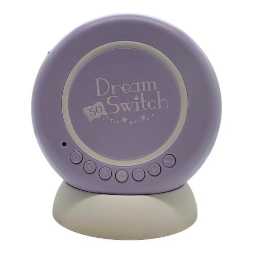 セガ ドリームスイッチ 50話