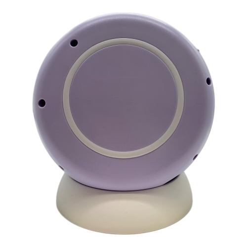 セガ ドリームスイッチ 50話