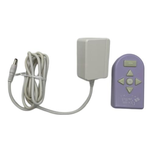 セガ ドリームスイッチ 50話