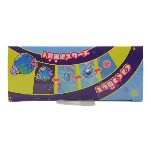 BANDAI (バンダイ) たまごっちパラダイス ブルーウォーター