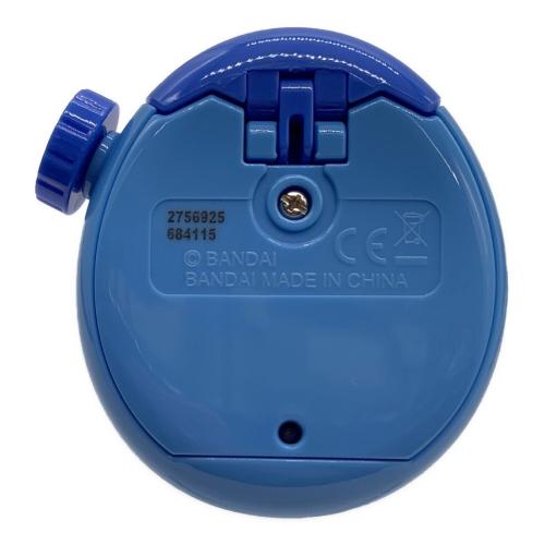 BANDAI (バンダイ) たまごっちパラダイス ブルーウォーター