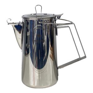 Snow peak (スノーピーク) クラシックケトル CS-270