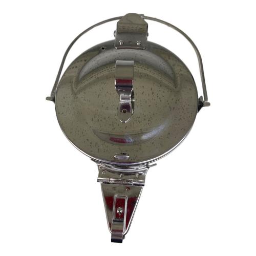 Snow peak (スノーピーク) クラシックケトル CS-270