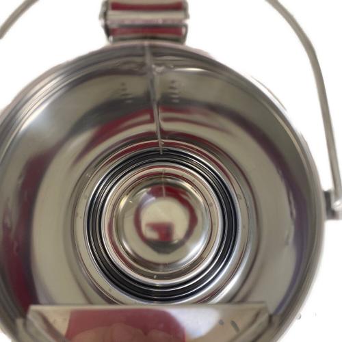 Snow peak (スノーピーク) クラシックケトル CS-270