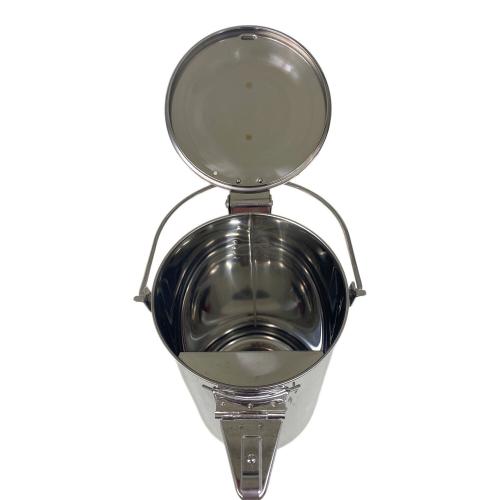 Snow peak (スノーピーク) クラシックケトル CS-270