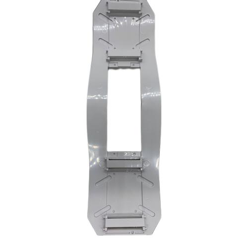 シン・仮面ライダー (シンカメンライダー) DX変身ベルト アルティメットハーフタイフーン (試作改造型) Ss 仮面ライダー