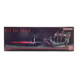 シン・ウルトラマン ベーターボックス点火器 ウルトラマン