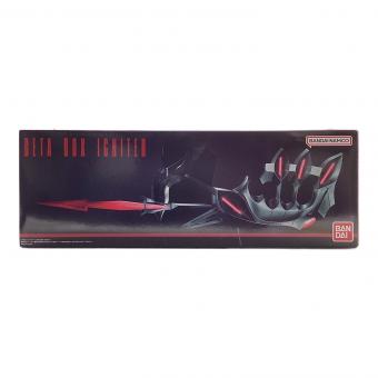 シン・ウルトラマン ベーターボックス点火器 ウルトラマン