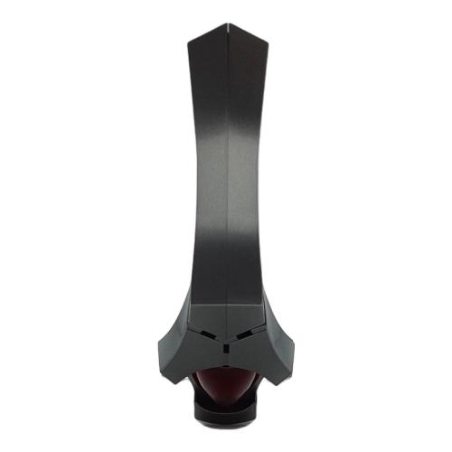 シン・ウルトラマン ベーターボックス点火器 ウルトラマン