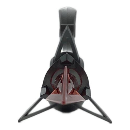 シン・ウルトラマン ベーターボックス点火器 ウルトラマン