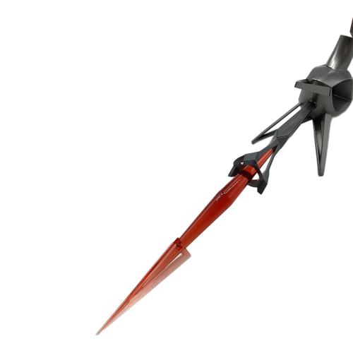 シン・ウルトラマン ベーターボックス点火器 ウルトラマン