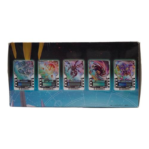 仮面ライダーマジェード DXアルケミスドライバーユニット 仮面ライダー