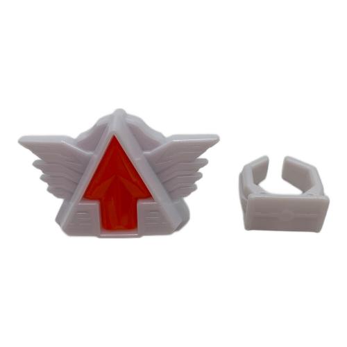 仮面ライダーマジェード DXアルケミスドライバーユニット 仮面ライダー