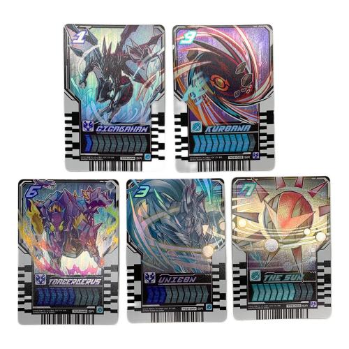 仮面ライダーマジェード DXアルケミスドライバーユニット 仮面ライダー