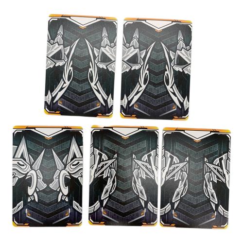 仮面ライダーマジェード DXアルケミスドライバーユニット 仮面ライダー