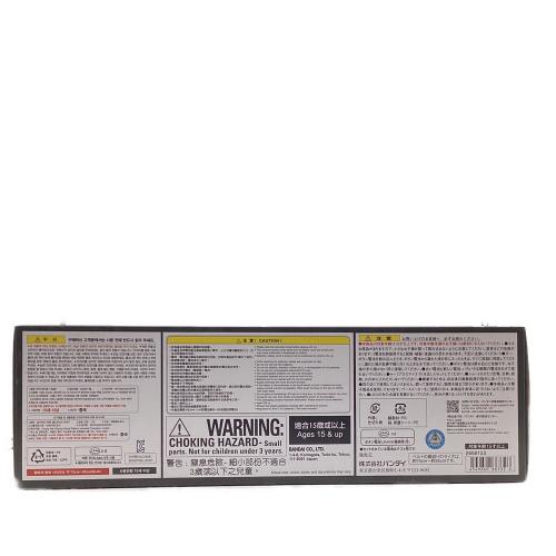 仮面ライダーW(ダブル) (カメンライダーダブル) CSMアクセルドライバー ver.1.5 風都探偵 EDITION 仮面ライダー