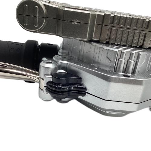 仮面ライダーW(ダブル) (カメンライダーダブル) CSMアクセルドライバー ver.1.5 風都探偵 EDITION 仮面ライダー