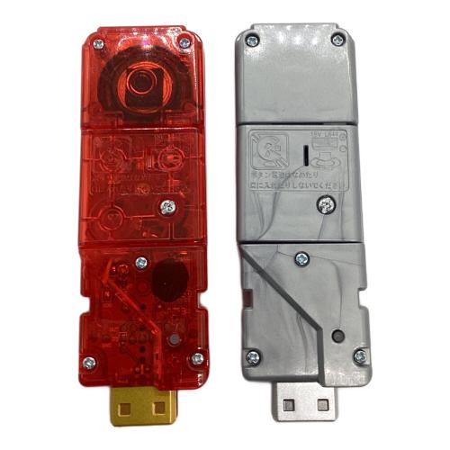 仮面ライダーW(ダブル) (カメンライダーダブル) CSMアクセルドライバー ver.1.5 風都探偵 EDITION 仮面ライダー