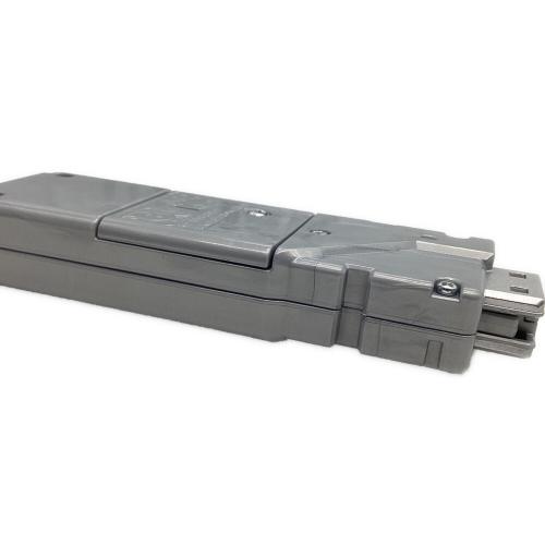 仮面ライダーW(ダブル) (カメンライダーダブル) CSMアクセルドライバー ver.1.5 風都探偵 EDITION 仮面ライダー