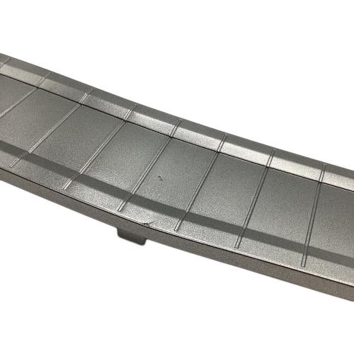 仮面ライダーW(ダブル) (カメンライダーダブル) CSMアクセルドライバー ver.1.5 風都探偵 EDITION 仮面ライダー