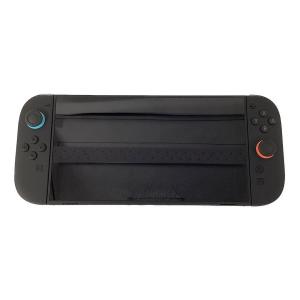 Nintendo (ニンテンドー) Nintendo Switch2 BEEー001