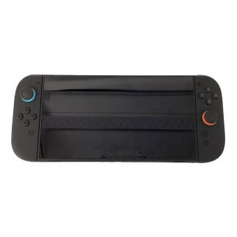Nintendo (ニンテンドー) Nintendo Switch2 BEEー001
