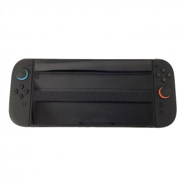 キーワード：Nintendo Switch 2】商品一覧｜中古・リサイクルショップ